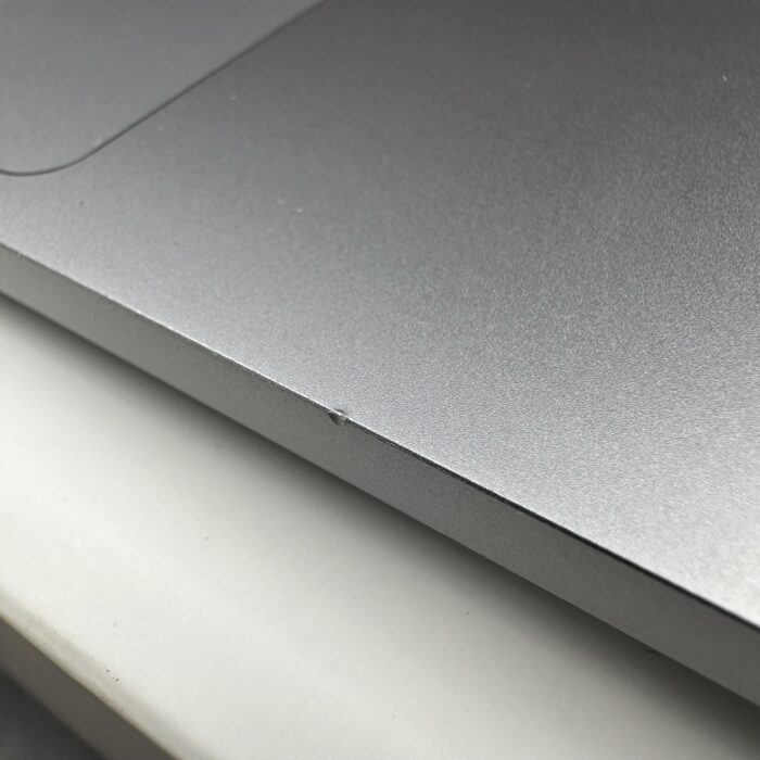 Macbook Pro 13" M2 8GB 256GB Space Grey - Image 7