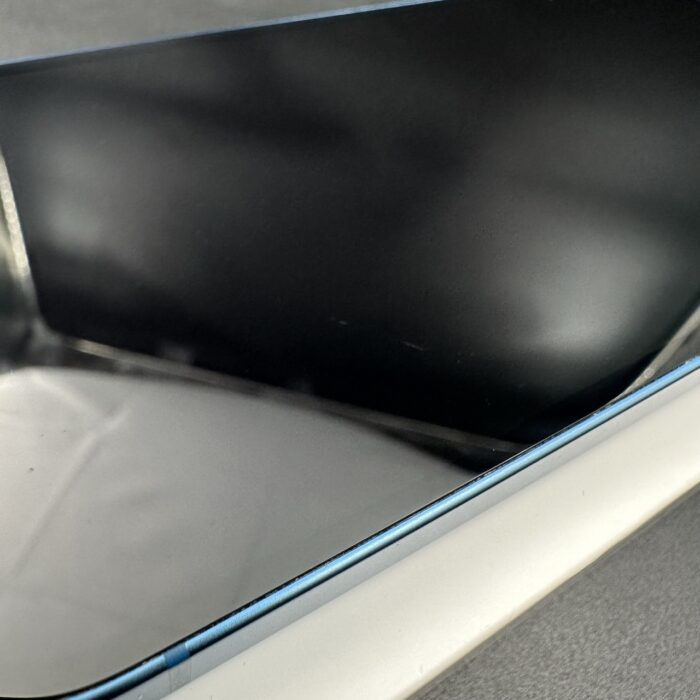 iPhone 13 128GB Blue - Image 8