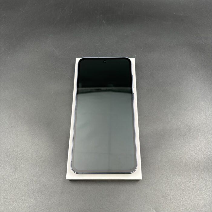 Samsung Galaxy A55 5G Dual Sim 256GB Awesome Navy - Image 9