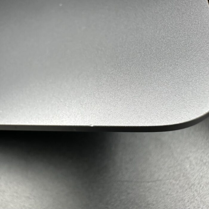 Macbook Air 13" 2018 128GB SSD | Intel Core i5 | 8GB Ram | Space Grey - Image 5