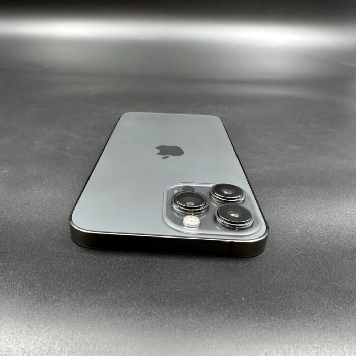 iPhone 13 Pro Max 128GB Graphite - Image 5