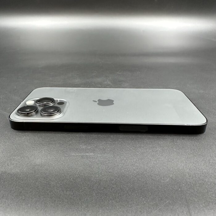 iPhone 13 Pro 256GB Graphite - Image 2