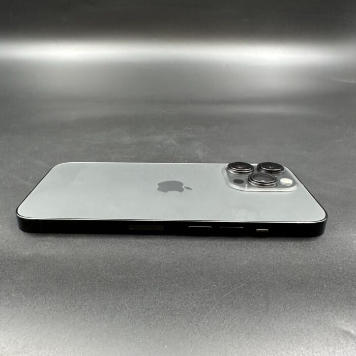 iPhone 13 Pro 256GB Graphite - Image 4