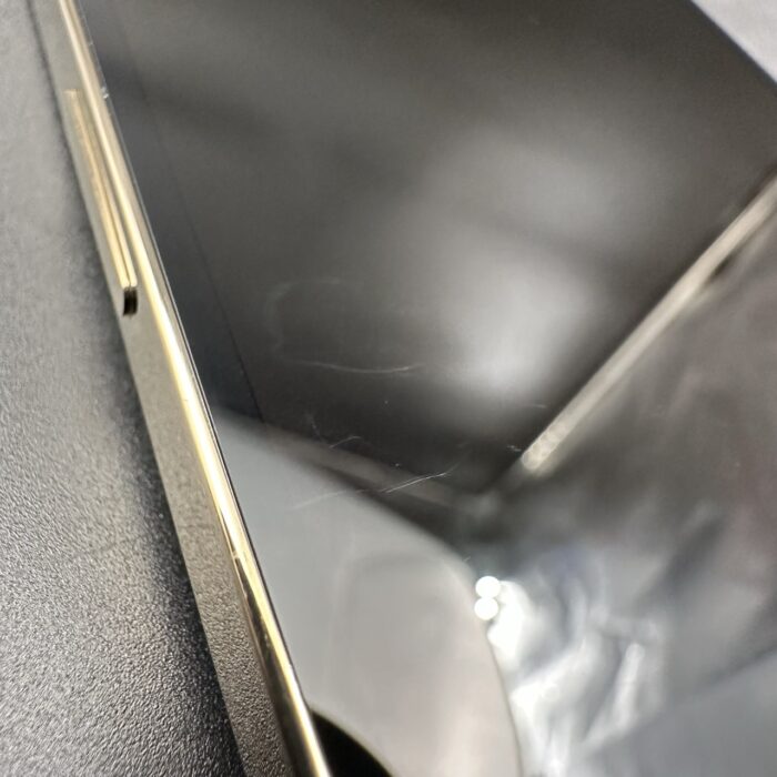 iPhone 13 Pro 128GB Gold - Image 5