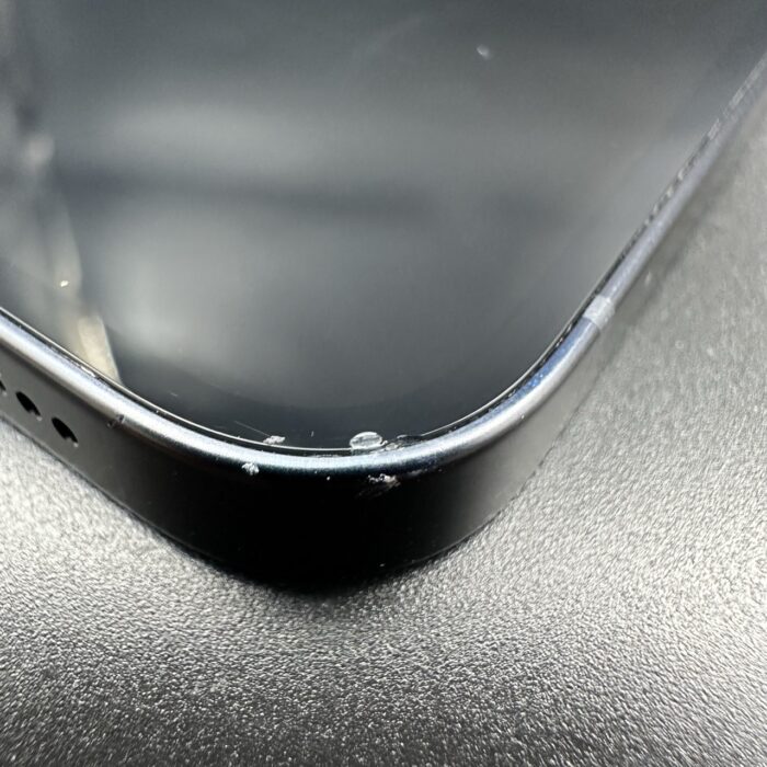 iPhone 12 64GB Black - Image 6