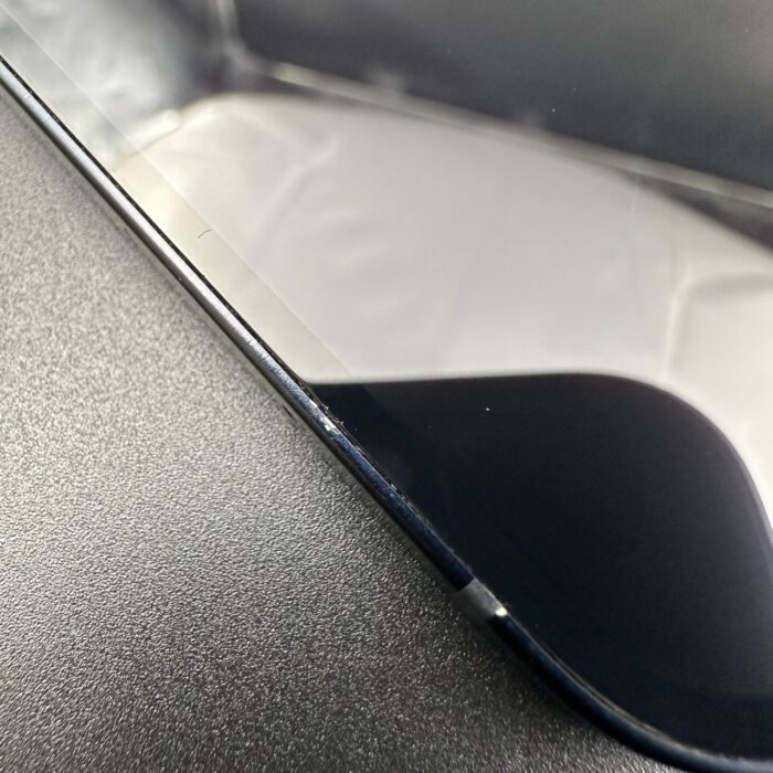 iPhone 12 64GB Black - Image 7