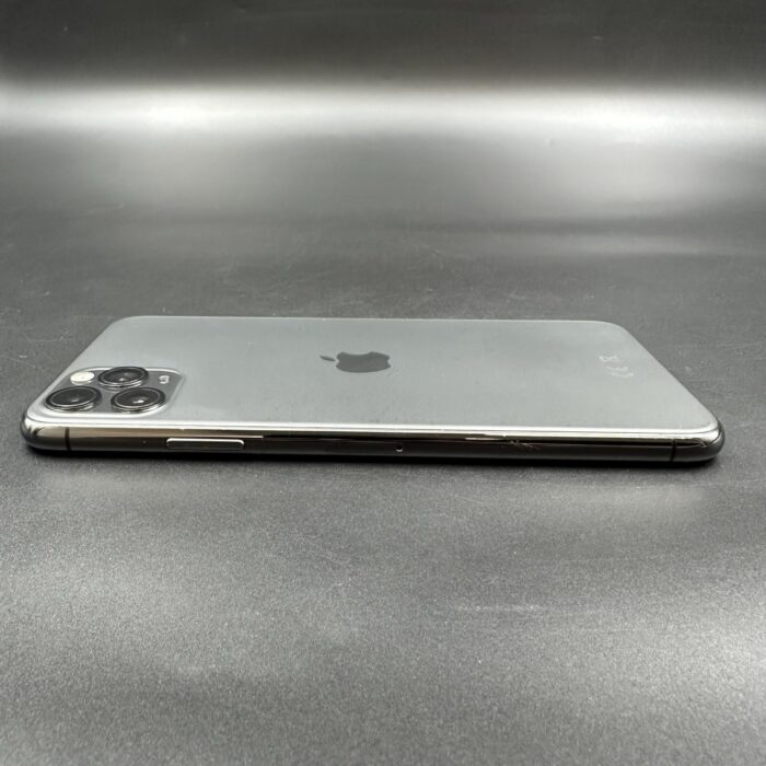iPhone 11 Pro Max 64GB Space Grey - Image 2