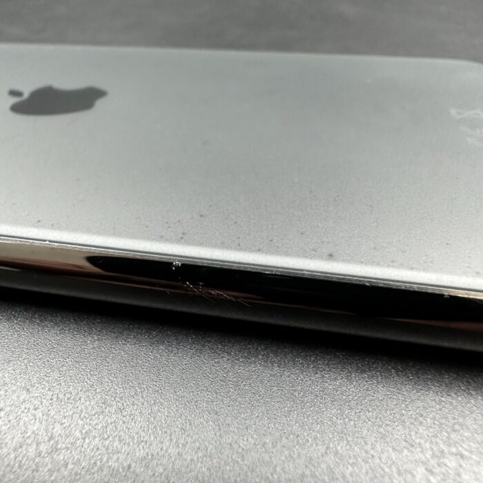 iPhone 11 Pro Max 64GB Space Grey - Image 3