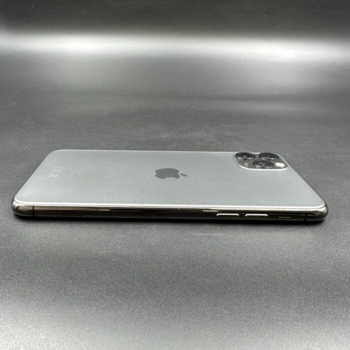 iPhone 11 Pro Max 64GB Space Grey - Image 5