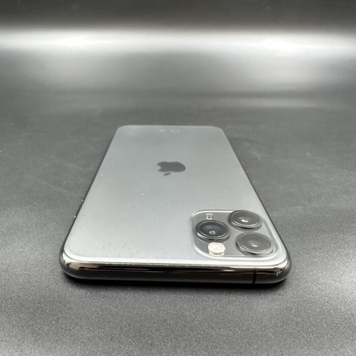 iPhone 11 Pro Max 64GB Space Grey - Image 6
