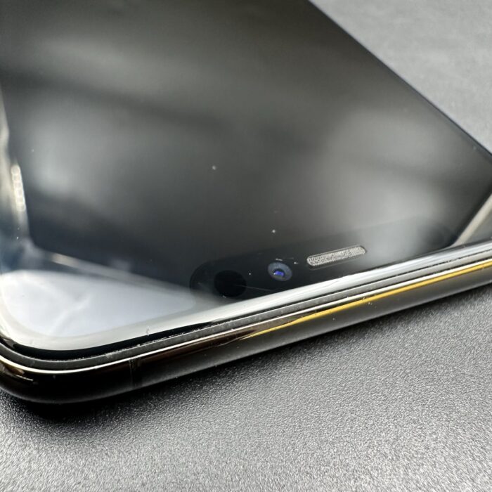 iPhone 11 Pro Max 64GB Space Grey - Image 7