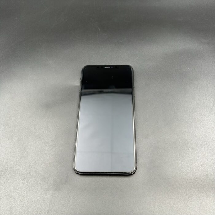 iPhone 11 Pro Max 64GB Space Grey - Image 8