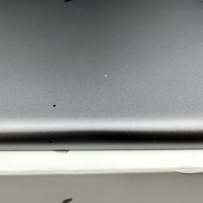 iPad 9th Generation 64GB Wifi Space Grey - Image 6