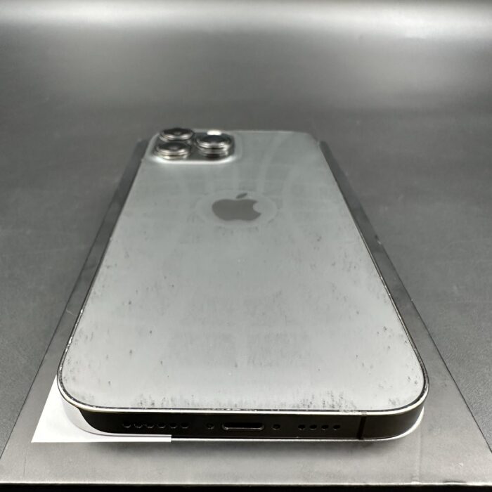 iPhone 13 Pro Max 512GB Space Grey - Image 4