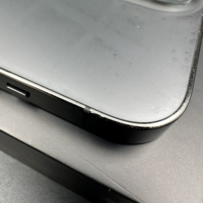 iPhone 13 Pro Max 512GB Space Grey - Image 6