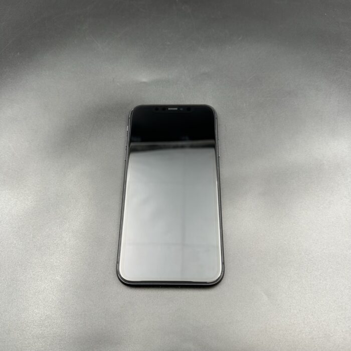 iPhone 11 64GB Black - Image 7