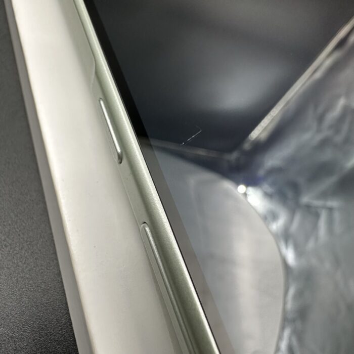 Samsung Galaxy A36 5G 128GB Lime - Image 7