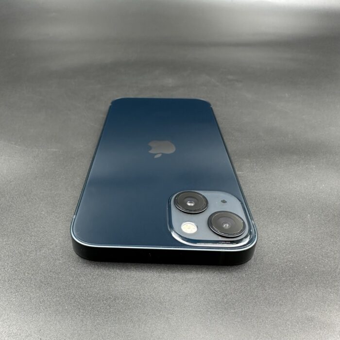 iPhone 13 128GB Midnight - Image 5