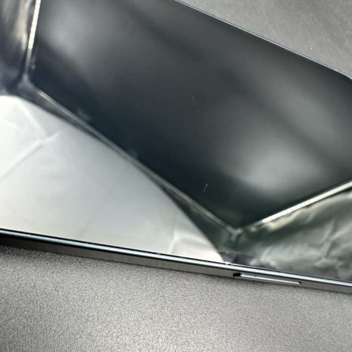 iPhone 13 128GB Midnight - Image 6