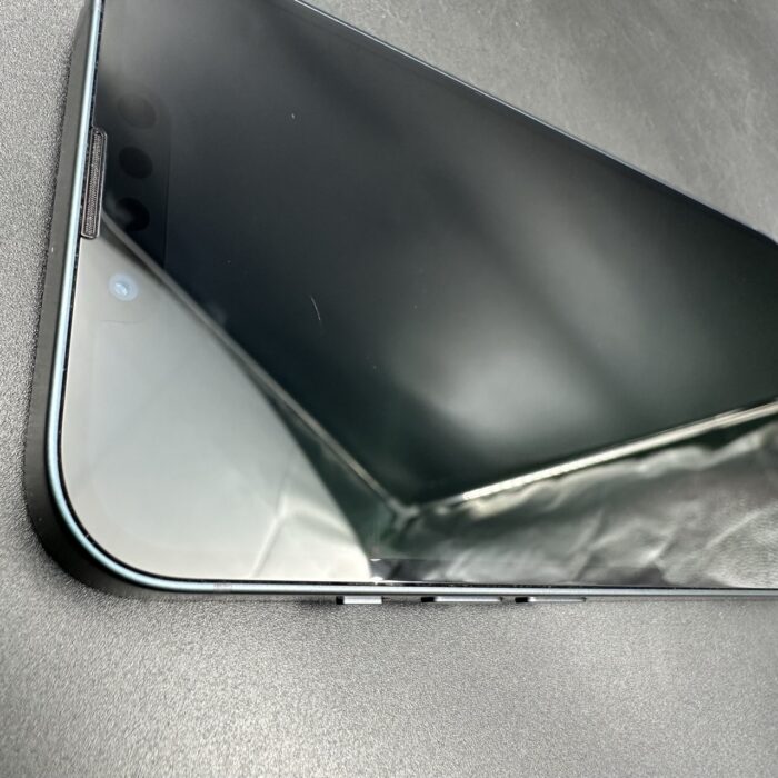 iPhone 13 128GB Midnight - Image 7