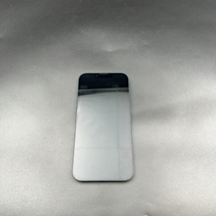iPhone 13 128GB Midnight - Image 8