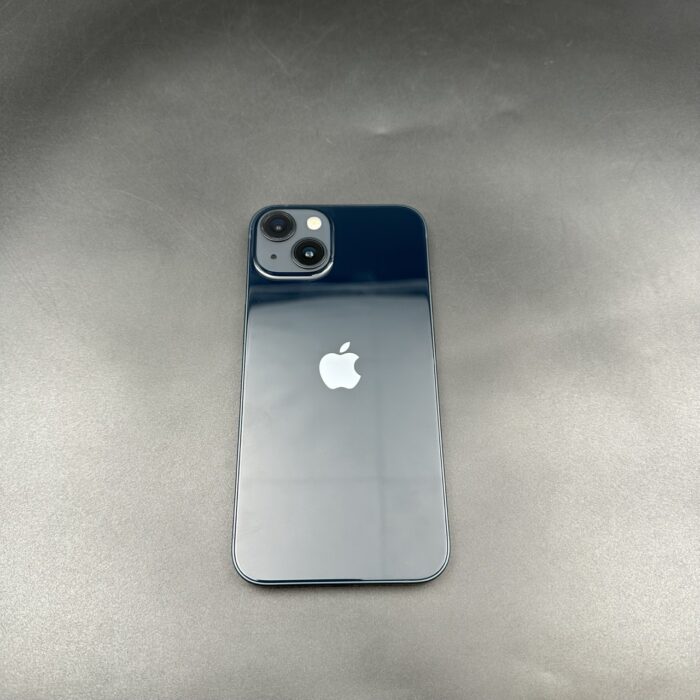 iPhone 13 128GB Midnight - Image 9