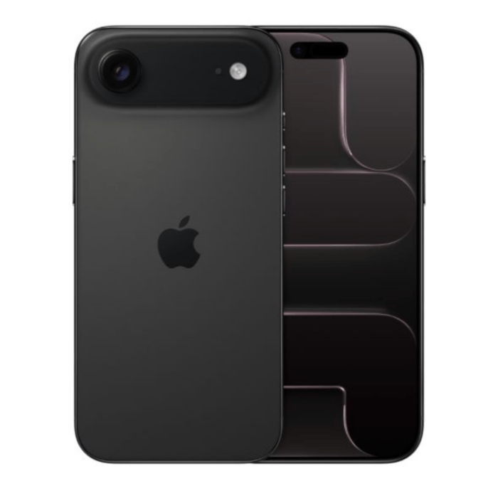 iPhone Air 256Gb Black (Pre-order)
