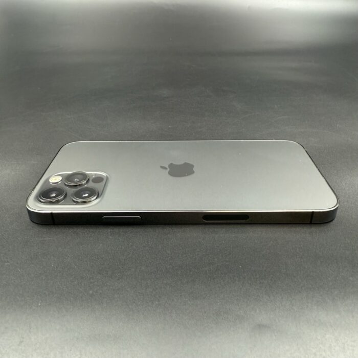 iPhone 11 Pro 64GB Space Grey - Image 2