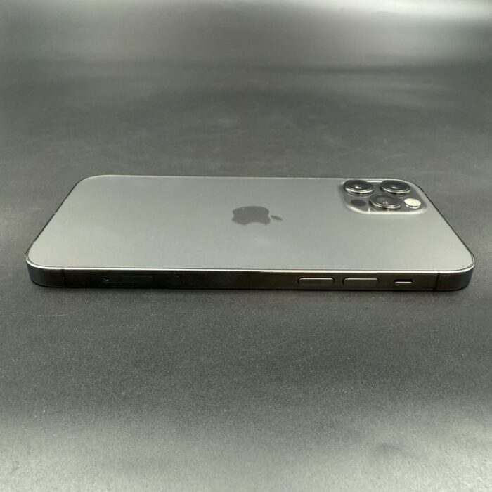 iPhone 11 Pro 64GB Space Grey - Image 4