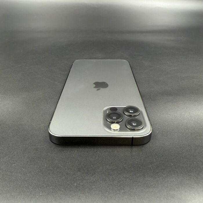 iPhone 11 Pro 64GB Space Grey - Image 5