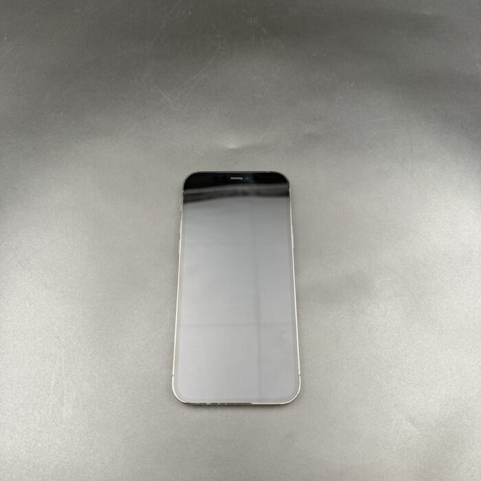 iPhone 11 Pro 64GB Space Grey - Image 6