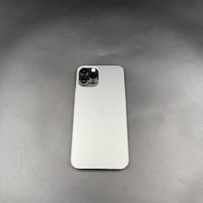 iPhone 11 Pro 64GB Space Grey - Image 7