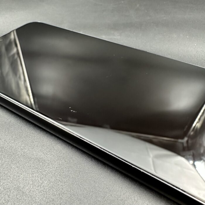 Samsung Galaxy S22 Plus 5G Duos 256GB Phantom Black - Image 7