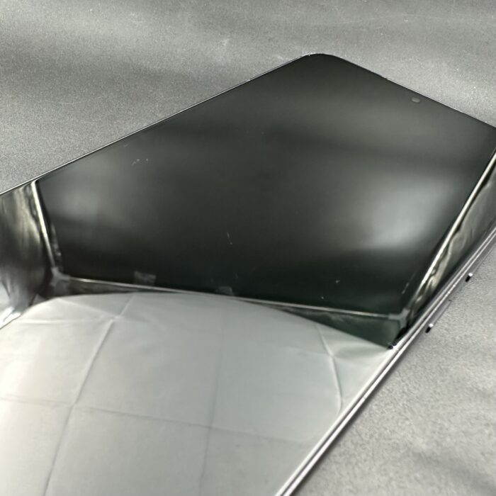 Samsung Galaxy S22 Plus 5G Duos 256GB Phantom Black - Image 8