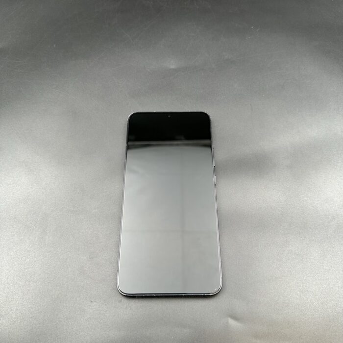 Samsung Galaxy S22 Plus 5G Duos 256GB Phantom Black - Image 9