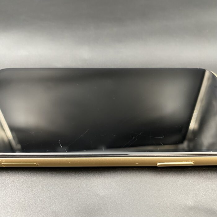 iPhone XR 64GB Yellow - Image 7