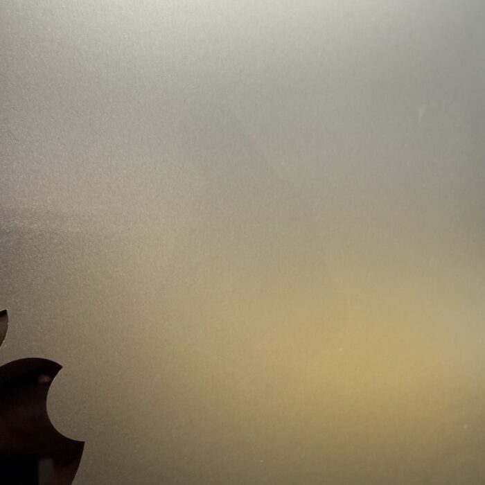 Macbook Pro M1 13" 512GB | 16GB Ram | Space Grey - Image 3