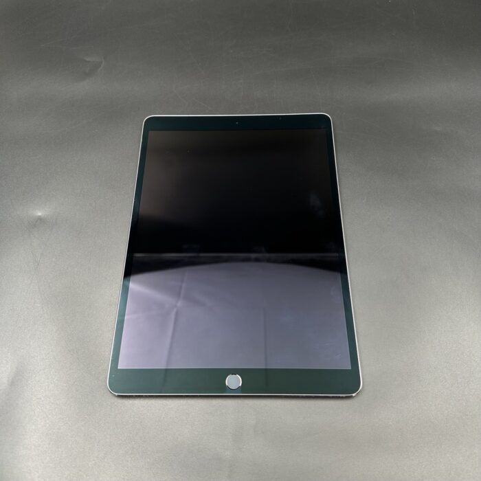iPad Pro 10.5-inch 512GB (1st Gen) WiFi + Cellular Space Grey - Image 7