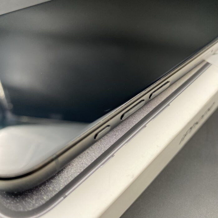 iPhone 15 Pro Max 512GB Black Titanium - Image 8