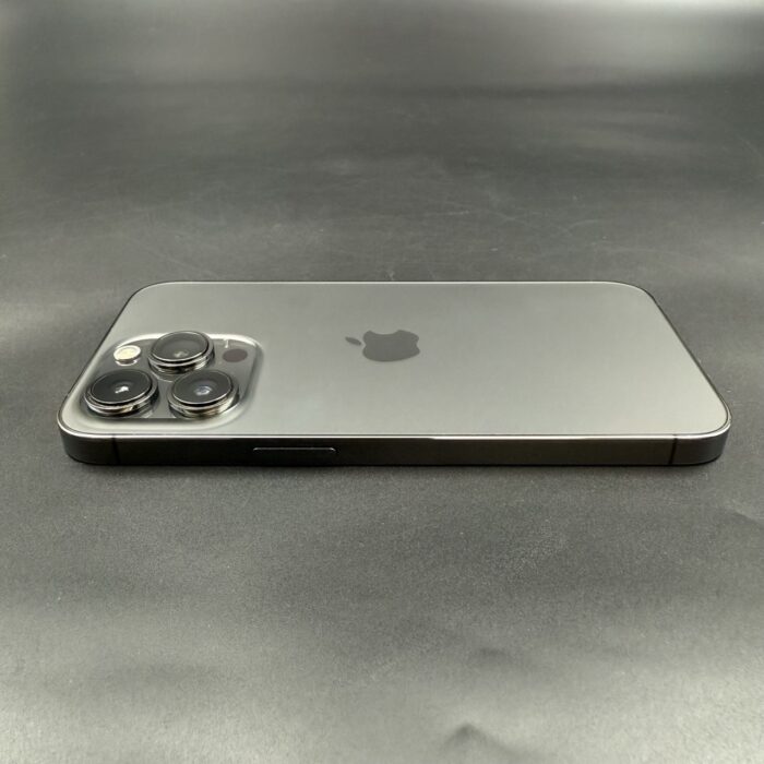 iPhone 13 Pro 256GB Graphite - Image 2