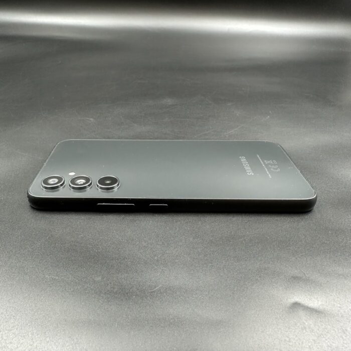 Samsung Galaxy A54 5G 256GB D/S Awesome Graphite - Image 2