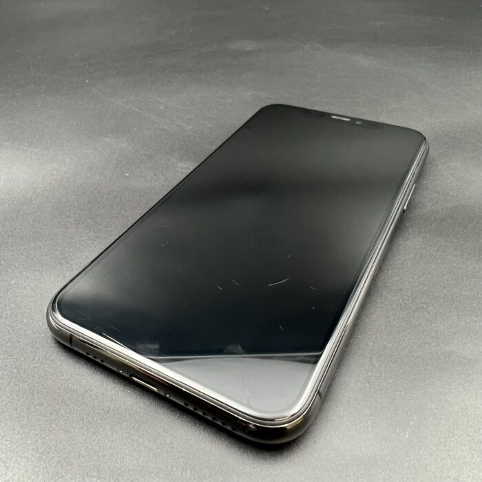 iPhone 11 Pro 64GB Space Grey - Image 7