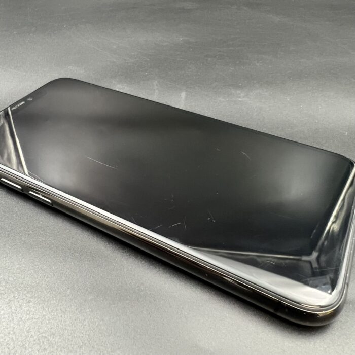 iPhone 11 Pro 64GB Space Grey - Image 8