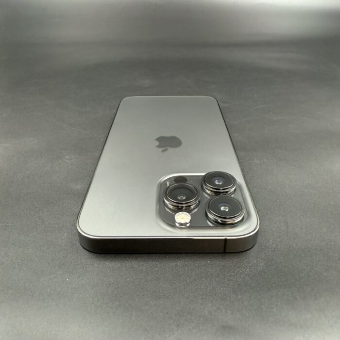 iPhone 13 Pro 256GB Graphite - Image 6