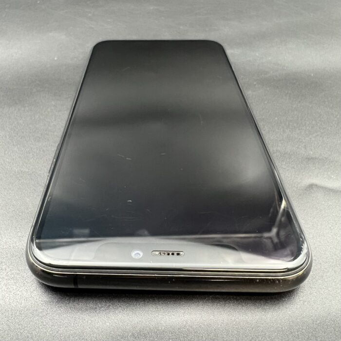 iPhone 11 Pro 64GB Space Grey - Image 9
