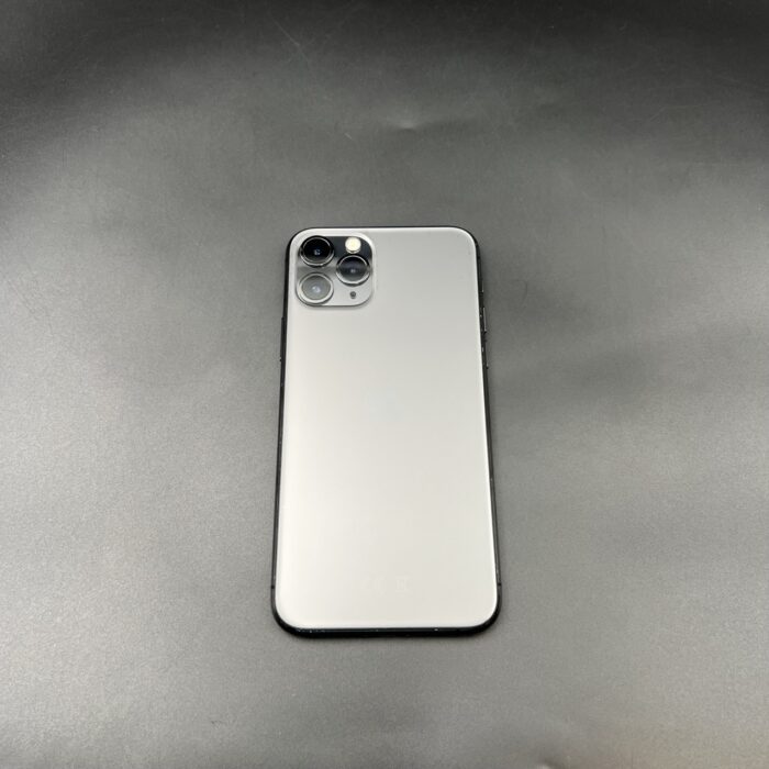 iPhone 11 Pro 64GB Space Grey - Image 10