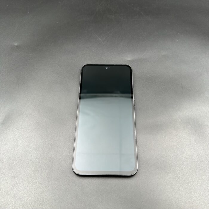 Samsung Galaxy A54 5G 256GB D/S Awesome Graphite - Image 6