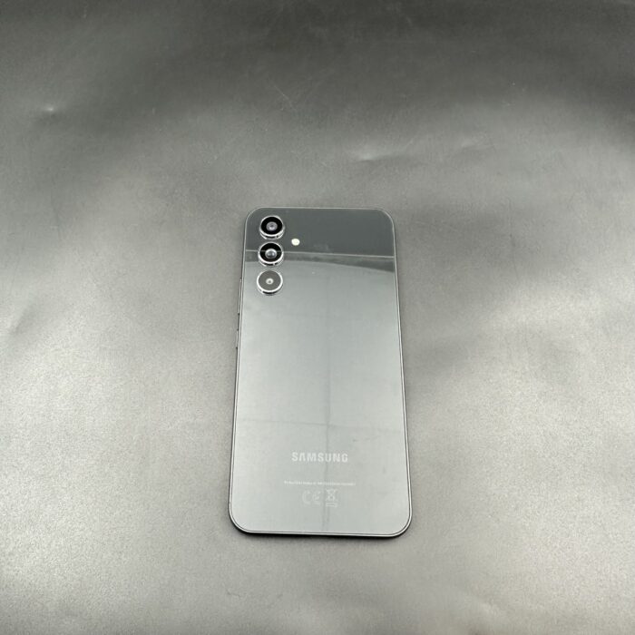 Samsung Galaxy A54 5G 256GB D/S Awesome Graphite - Image 7