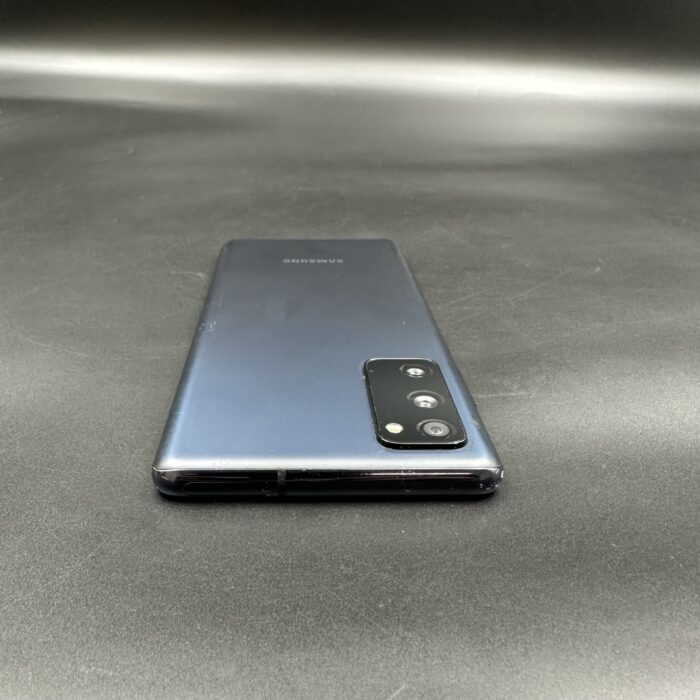 Samsung Galaxy S20 FE 128GB Dual Sim Blue - Image 5