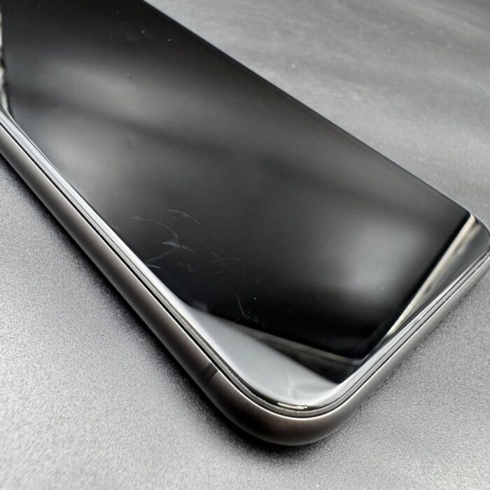 iPhone 11 64GB Black - Image 6